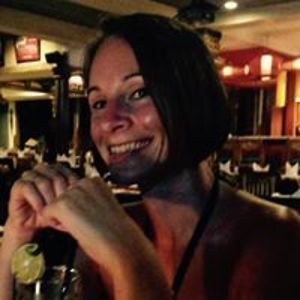 priscille_meygret avatar