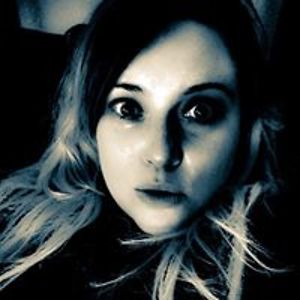 elis_beth1980 avatar