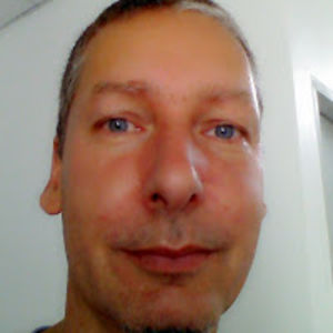 oscarschraven avatar