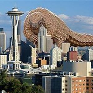 austen_is_nice avatar