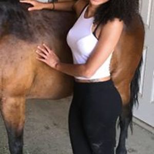 babi_gurl2411 avatar