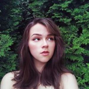 barbarazelinkova avatar