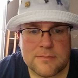 mcwilliams1977 avatar