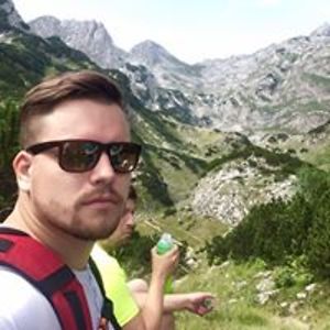 svirskis_martins avatar