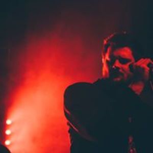 tragicoharamusic avatar