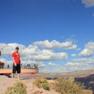 robertnasiadek avatar