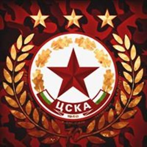 1767724496589764 avatar