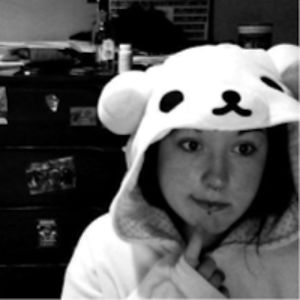 kaylamichelle avatar