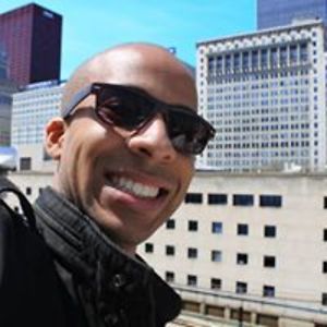 roberto_ferrazn avatar