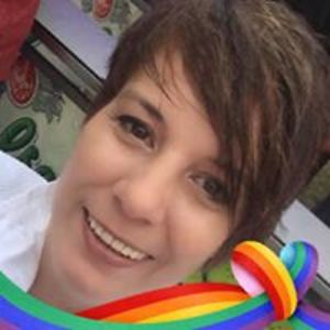 anita_bekelaar avatar