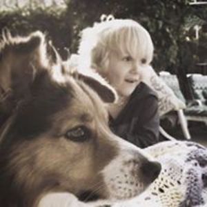 online2204005 avatar