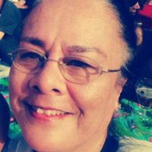 treessoentken avatar