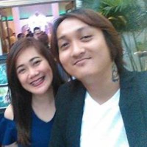 youcantreadthis avatar