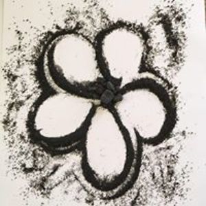 adrienne4thomas avatar