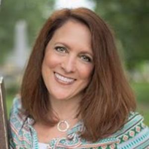 marylou_harris_1 avatar