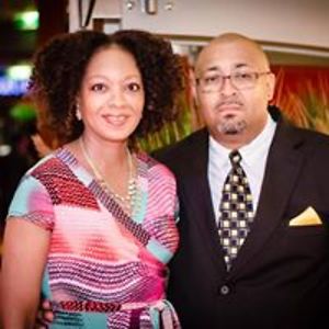 dave_robertson avatar