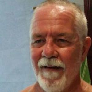 joethebartender375 avatar