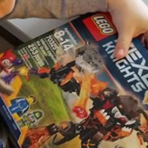 astimegoesby_1 avatar