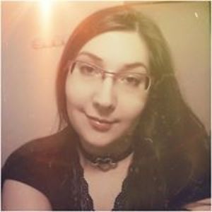 andrea_daboczi avatar