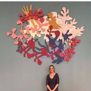 elisabeth_nickles avatar