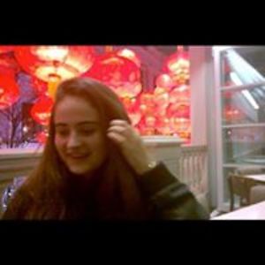 mahemontocchio avatar