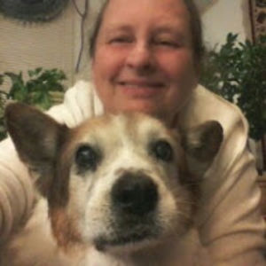 ronnetteharvey avatar