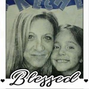 cindytraylor11 avatar