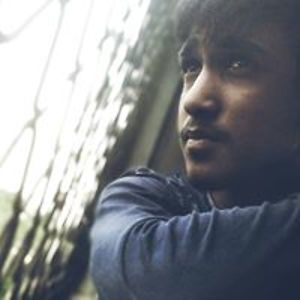 arunalivalecha avatar