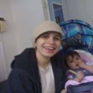 liorahbalilah_1 avatar