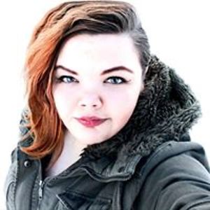 emiliakallinen3 avatar