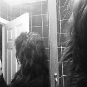 alice_kintsugi avatar