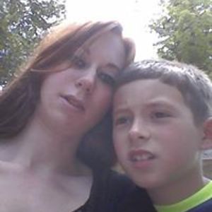 leeann_kaiser avatar