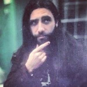 theadamkendall avatar