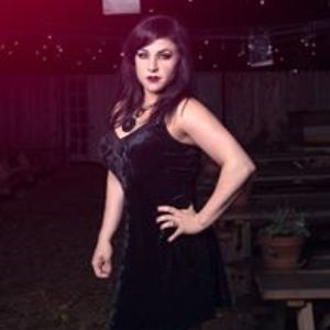 bakermaryjean avatar