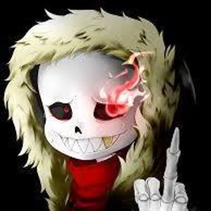 tyler_burns2002 avatar