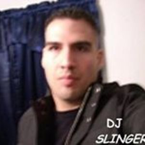 thechristopherbarrientes avatar