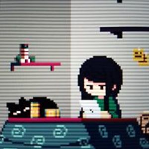 alicegrayhome avatar