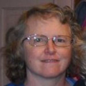 taylorsareunited avatar