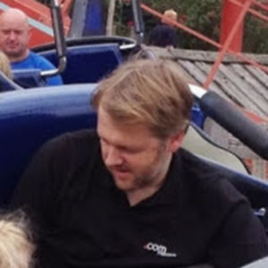 oliverhinsenbrock avatar