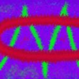 christophermwmichals avatar