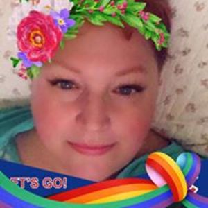 tiffanykane5533 avatar