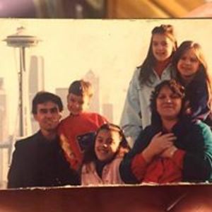 gretchen_in_seattle avatar