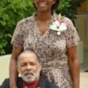 ivyromeo_brown avatar