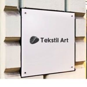 tekstil_art_vrsac avatar