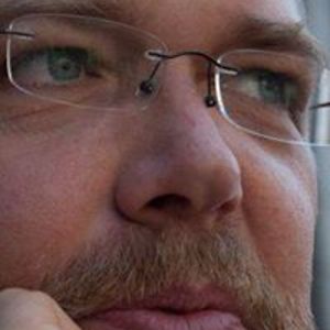 johan_benesch avatar