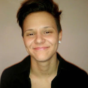 yveflockaflauschig avatar