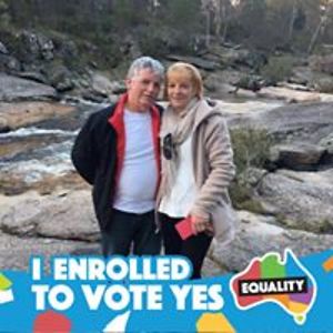 robyn_stortenbeker avatar