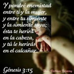 victoriairizarry avatar