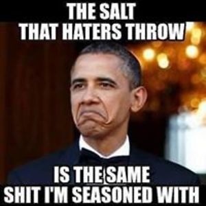 victoria_biosk avatar