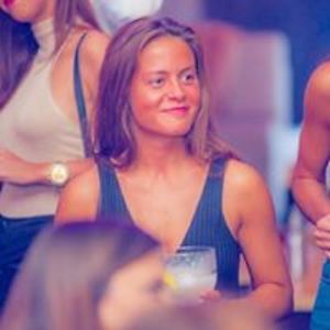 ritateixeira_30 avatar